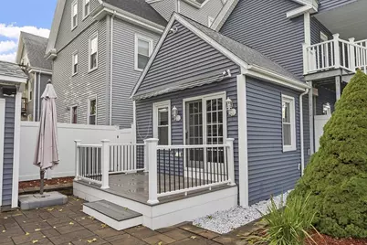 17 Parker Street #A, Malden, MA 02148 - Photo 16