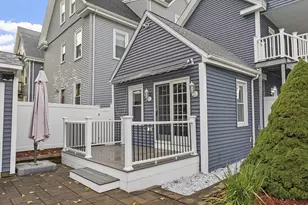 17 Parker St, Malden, MA 02148 - Photo 16