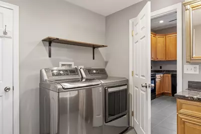 17 Parker Street #A, Malden, MA 02148 - Photo 10