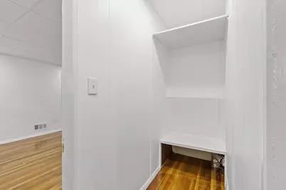 17 Parker Street #B, Malden, MA 02148 - Photo 8