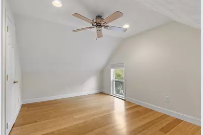 17 Parker Street #B, Malden, MA 02148 - Photo 18