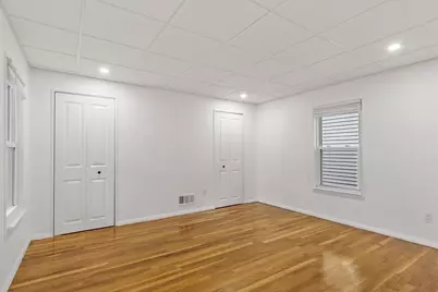 17 Parker Street #B, Malden, MA 02148 - Photo 6