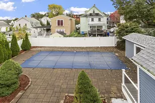 17 Parker St, Malden, MA 02148 - Photo 22