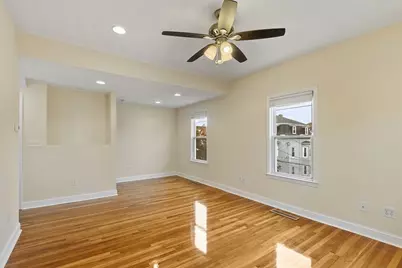 17 Parker Street #B, Malden, MA 02148 - Photo 12