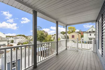 17 Parker Street #B, Malden, MA 02148 - Photo 20