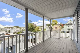 17 Parker St, Malden, MA 02148 - Photo 20