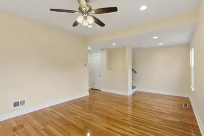 17 Parker Street #B, Malden, MA 02148 - Photo 14