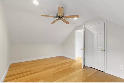 17 Parker Street #B, Malden, MA 02148 - Photo 16