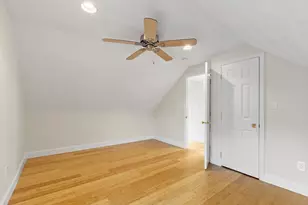 17 Parker St, Malden, MA 02148 - Photo 16