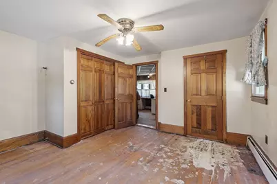 705 Richardson Road, Ashby, MA 01431 - Photo 16