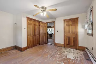 705 Richardson Rd, Ashby, MA 01431 - Photo 16