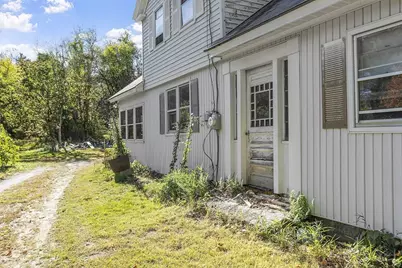 705 Richardson Road, Ashby, MA 01431 - Photo 4