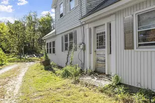 705 Richardson Rd, Ashby, MA 01431 - Photo 4