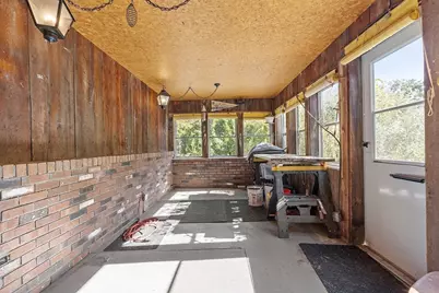 705 Richardson Road, Ashby, MA 01431 - Photo 28