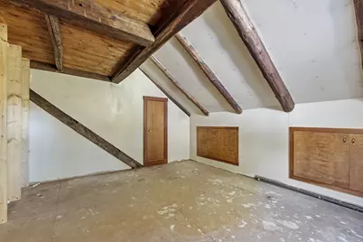 705 Richardson Road, Ashby, MA 01431 - Photo 22