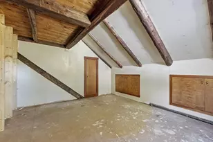 705 Richardson Rd, Ashby, MA 01431 - Photo 22