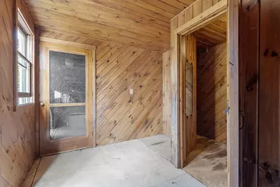 705 Richardson Road, Ashby, MA 01431 - Photo 30