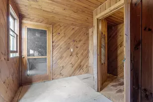 705 Richardson Rd, Ashby, MA 01431 - Photo 30