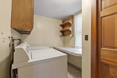 705 Richardson Road, Ashby, MA 01431 - Photo 18