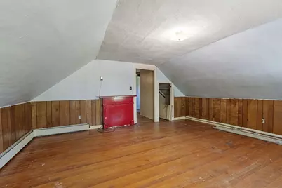 705 Richardson Road, Ashby, MA 01431 - Photo 24