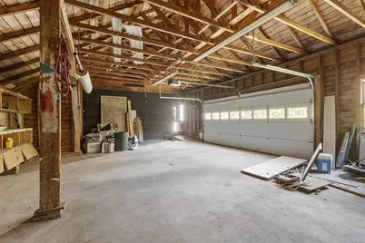 705 Richardson Road, Ashby, MA 01431 - Photo 36