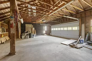 705 Richardson Rd, Ashby, MA 01431 - Photo 36