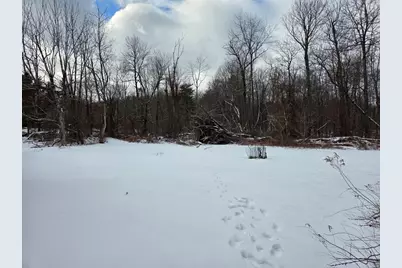 705 Richardson Road, Ashby, MA 01431 - Photo 38