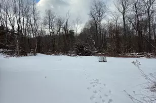 705 Richardson Rd, Ashby, MA 01431 - Photo 38