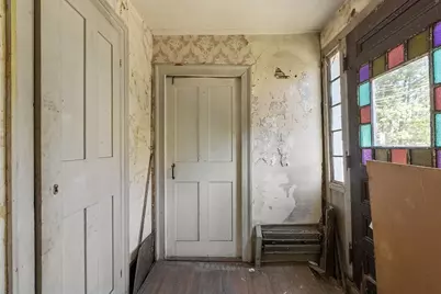 705 Richardson Road, Ashby, MA 01431 - Photo 12