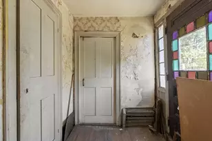 705 Richardson Rd, Ashby, MA 01431 - Photo 12