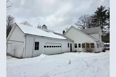 705 Richardson Road, Ashby, MA 01431 - Photo 2