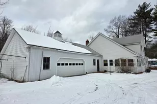 705 Richardson Rd, Ashby, MA 01431 - Photo 2