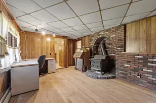 705 Richardson Rd, Ashby, MA 01431 - Photo 10