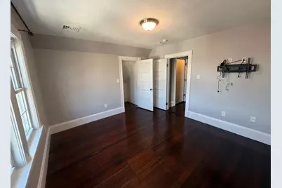 26 Bradfield Ave #3, Boston, MA 02131 - Photo 6