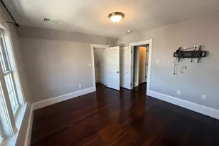 26 Bradfield Ave, Boston, MA 02131 - Photo 6