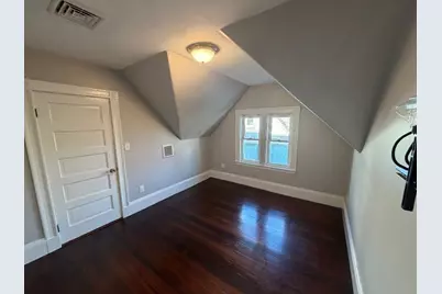 26 Bradfield Ave #3, Boston, MA 02131 - Photo 8