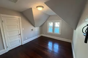 26 Bradfield Ave, Boston, MA 02131 - Photo 8