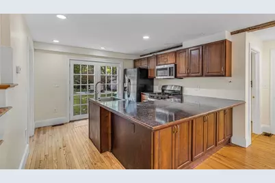 37 Water Street #37, Concord, MA 01742 - Photo 6