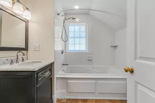 37 Water St, Concord, MA 01742 - Photo 22