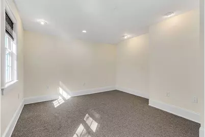 37 Water Street #37, Concord, MA 01742 - Photo 10