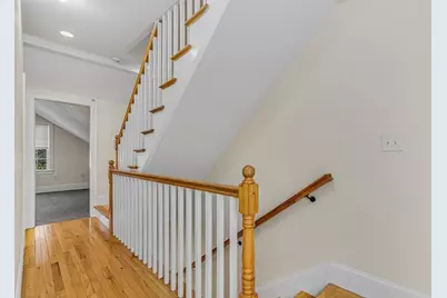 37 Water Street #37, Concord, MA 01742 - Photo 18