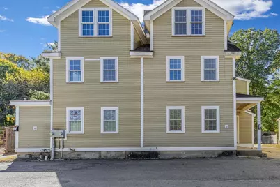 37 Water Street #37, Concord, MA 01742 - Photo 24