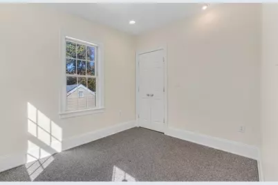 37 Water Street #37, Concord, MA 01742 - Photo 16