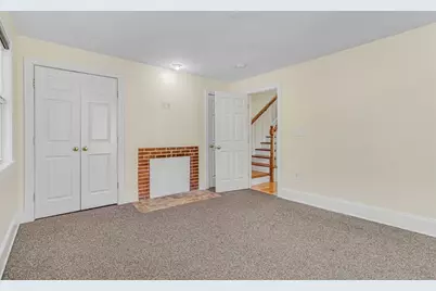 37 Water Street #37, Concord, MA 01742 - Photo 14