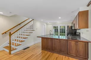 37 Water St, Concord, MA 01742 - Photo 8