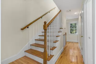 37 Water Street #37, Concord, MA 01742 - Photo 18