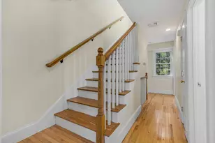 37 Water St, Concord, MA 01742 - Photo 18