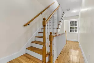 37 Water St, Concord, MA 01742 - Photo 22