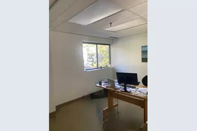 4 Mechanic St #200, Natick, MA 01760 - Photo 4