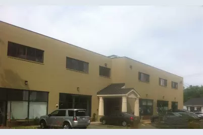 4 Mechanic St #200, Natick, MA 01760 - Photo 2